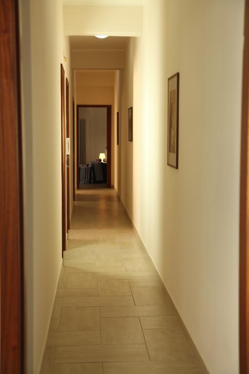 リポストCasa A Riba U Mariアパートメント 部屋 写真